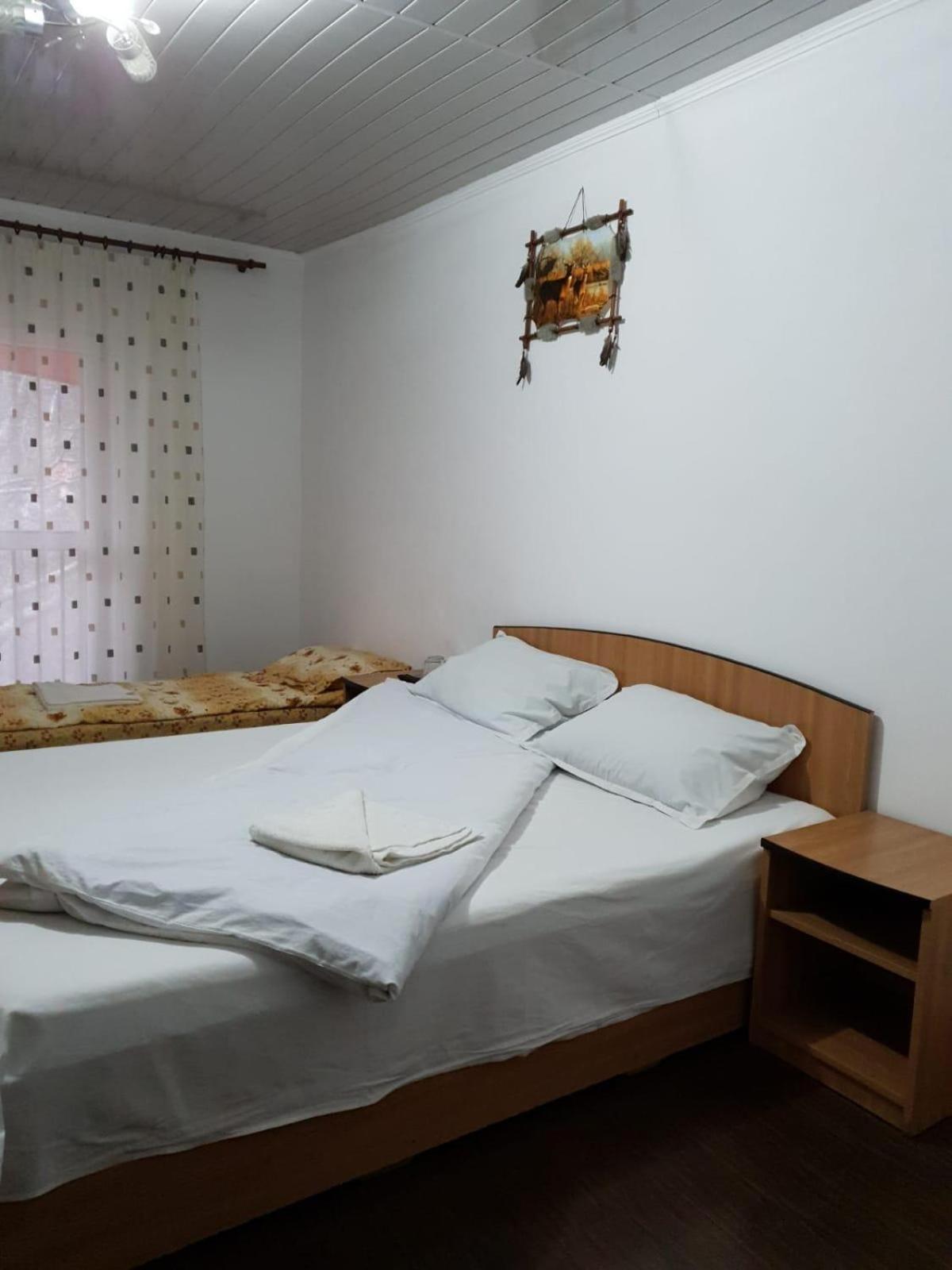 Pensiunea Lucica Sacelu Room photo